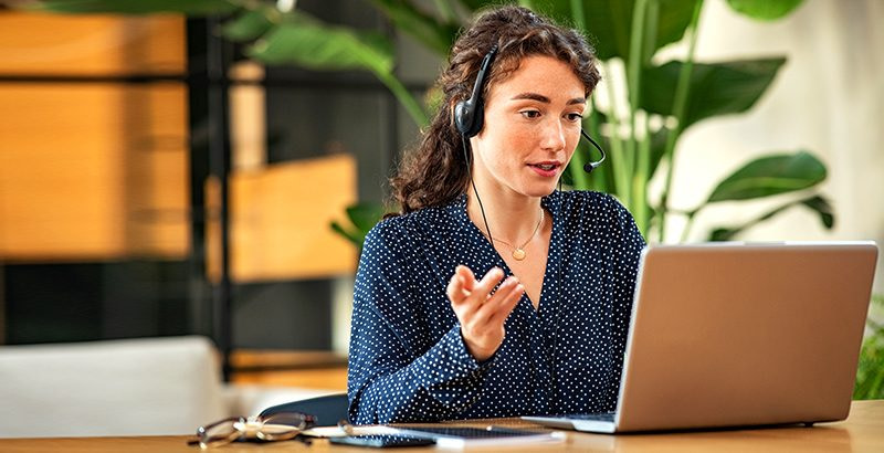 The-Cost-Of-Hiring-An-Employee-Featured