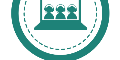 A complete guide to workforce optimization