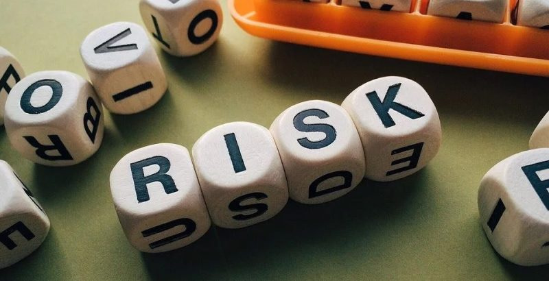 The complete guide to HR risk management