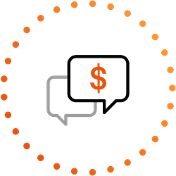 outsource payroll processing