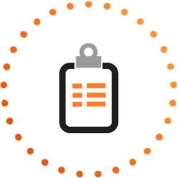 human resources tasks