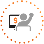 outsource payroll taxes