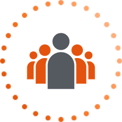 icon2