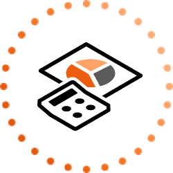 icon3