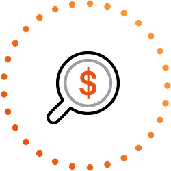 competitive-pricing-icon2