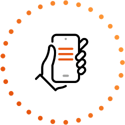 intuitive-technology-icon2.png