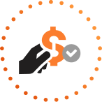 employeewages-circle-dot-icon
