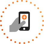 mobile-accessibility-circle-dot-icon mobile-accessibility-circle-dot-icon