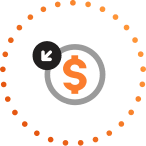 reduced-rates-circle-dot-icon reduced-rates-circle-dot-icon