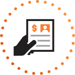 reducehiringcosts-circle-dot-icon