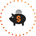 paycheck payroll card paycard for paychecks