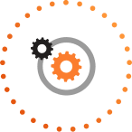 simple-process-circle-dot-icon simple-process-circle-dot-icon