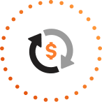 transfers-circle-dot-icon transfers-circle-dot-icon
