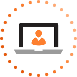 icon1