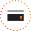 paycheck credit card paycheck debit card
