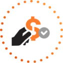 employeewages-circle-dot-icon employeewages-circle-dot-icon