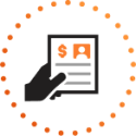 reducehiringcosts-circle-dot-icon reducehiringcosts-circle-dot-icon
