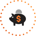 paycheck payroll card paycard for paychecks