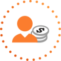 wages-circle-dot-icon wages-circle-dot-icon