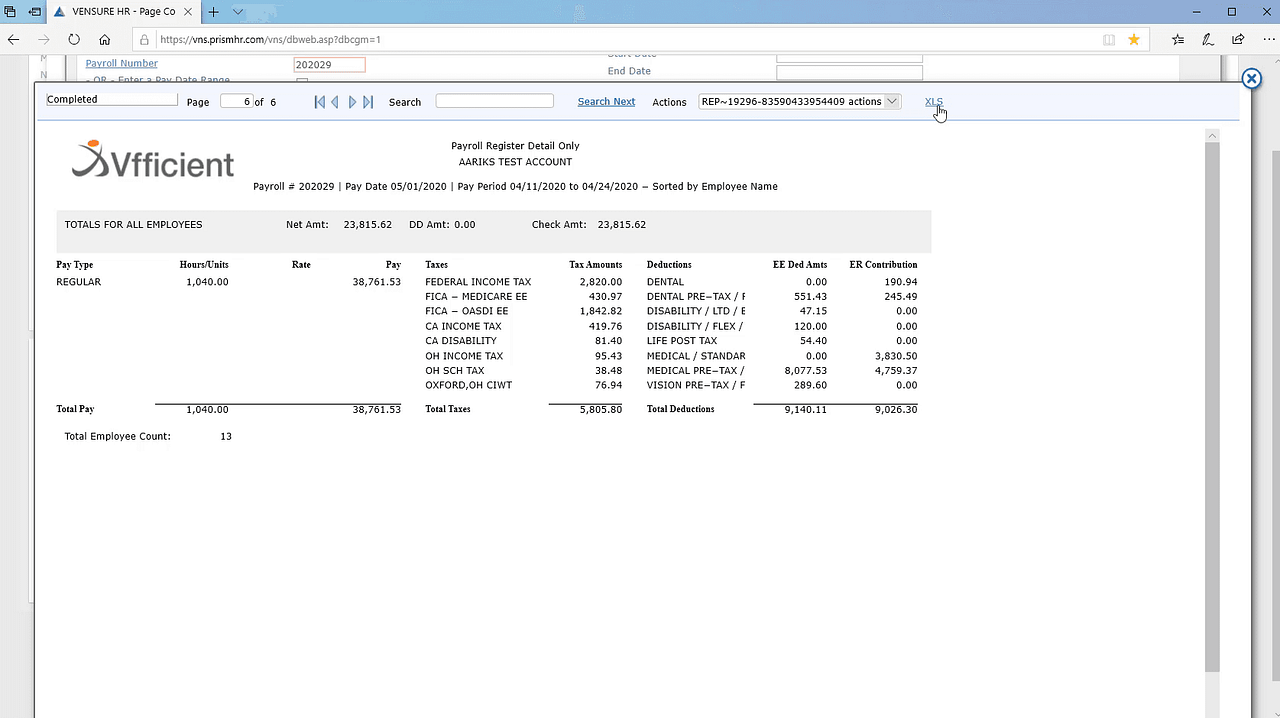 Vfficient-training-06