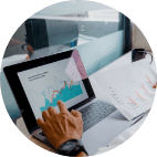 tracking employee performance