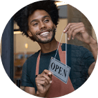 outsource employee onboarding