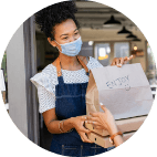 hire an onboarding company