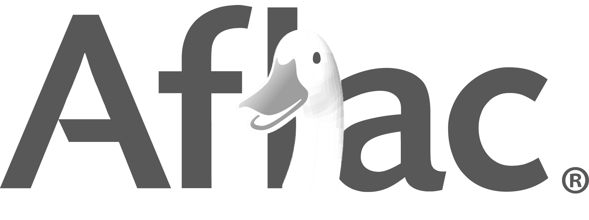 AFLAC-LOGO-VHRweb.png