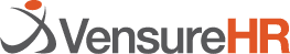Vensure Logo