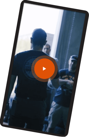 Client Stories