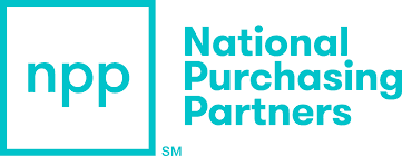 National Purchasing Partners Logo