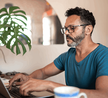 hiring nearshore employees