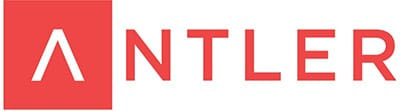Antler