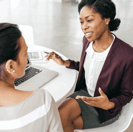 business owners policy service