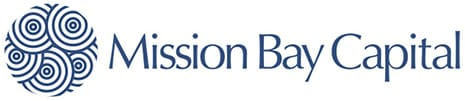 Mission Bay Capital