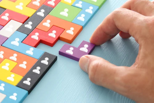 HR KPIs