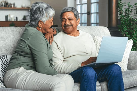 insurance against identity theft