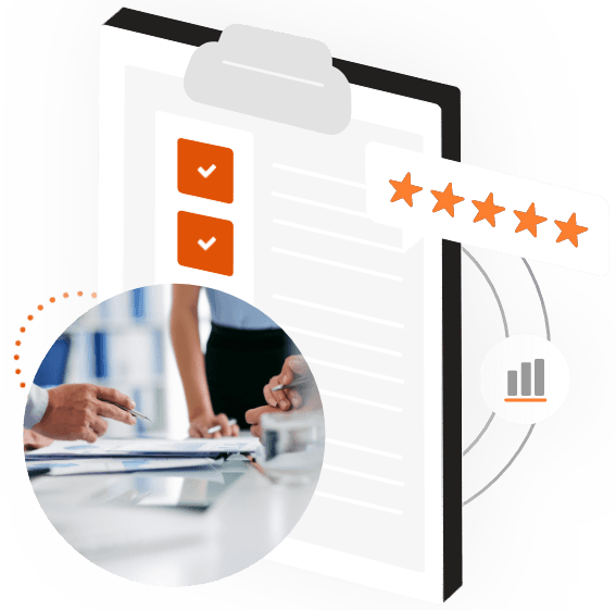 outsourcing payroll
