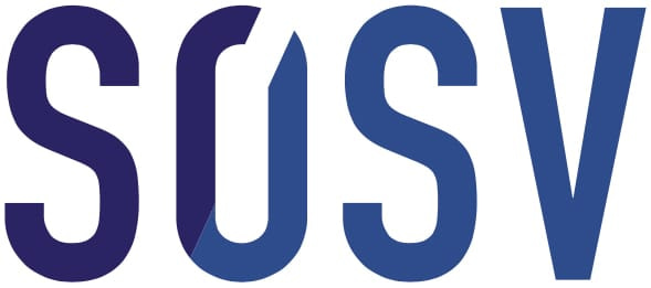 SOSV Logo