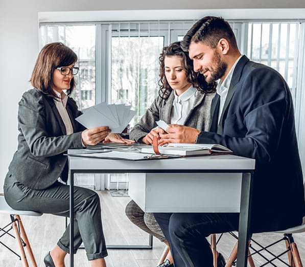 what is a Business Owners Policy