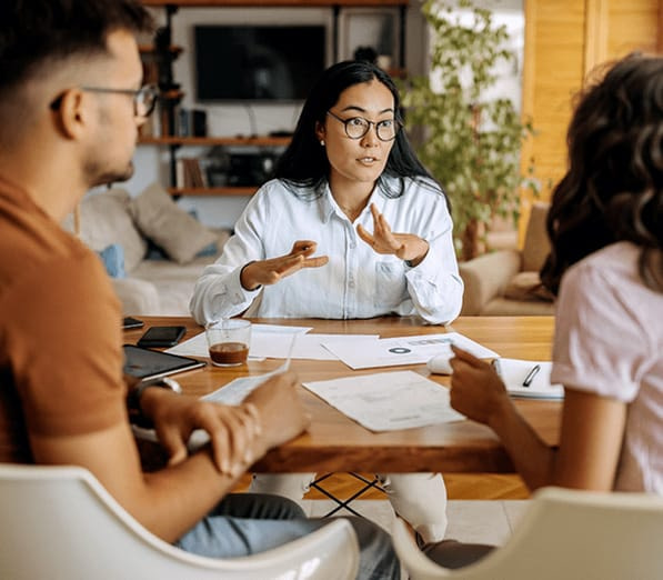 where to find business owners policies