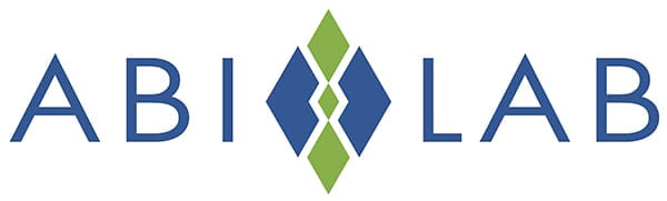 ABI-LAB Logo