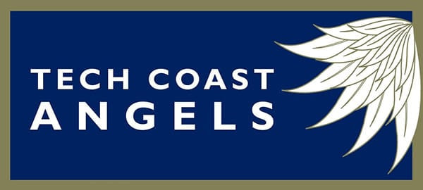 Tech Coast Angels