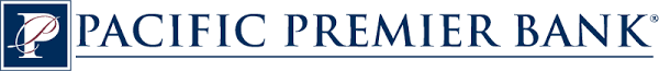 Pacific Premier Bank