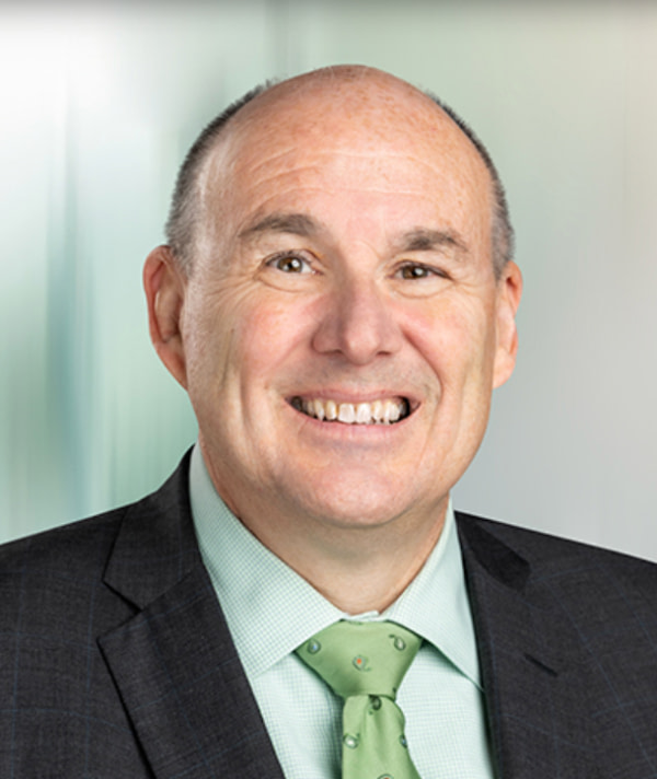Jerry Grady