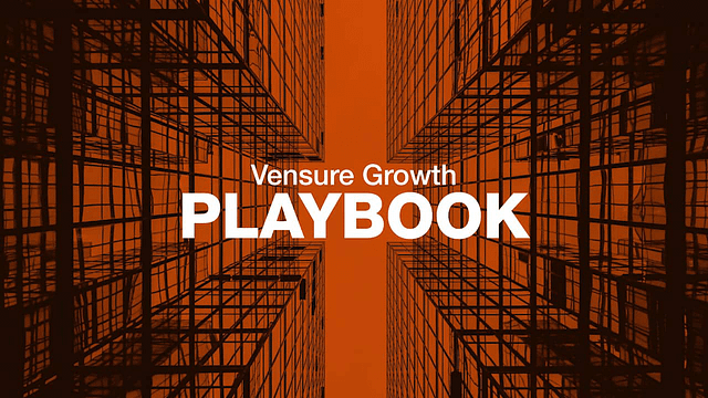 growth-playbook-poster.png