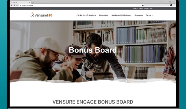 engage-bonusboard-video-thumbnail