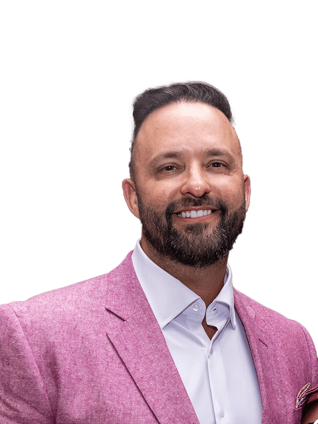 Gus Perez Headshot2
