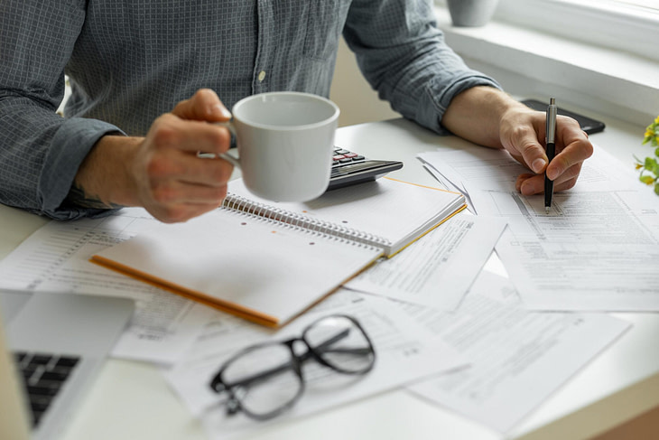 human resources outsource
