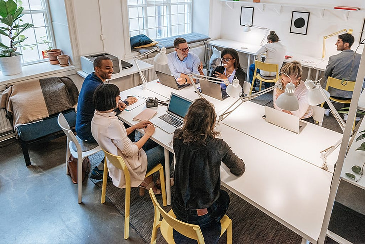 employee benefits for midsized businesses